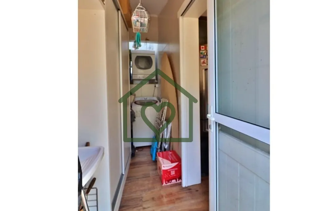 Imagem Casa no condomínio Oxford Houses com 163 m2 distribuídos em 3 dormitórios sendo 1 suíte living p...