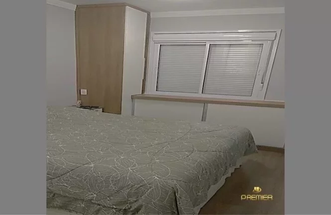 Imagem APARTAMENTO DE 84M², VISTA LIVRE COM 3 QUARTOS (1 SUÍTE) - CONDOMÍNIO FOREST EM JUNDIAÍ SP