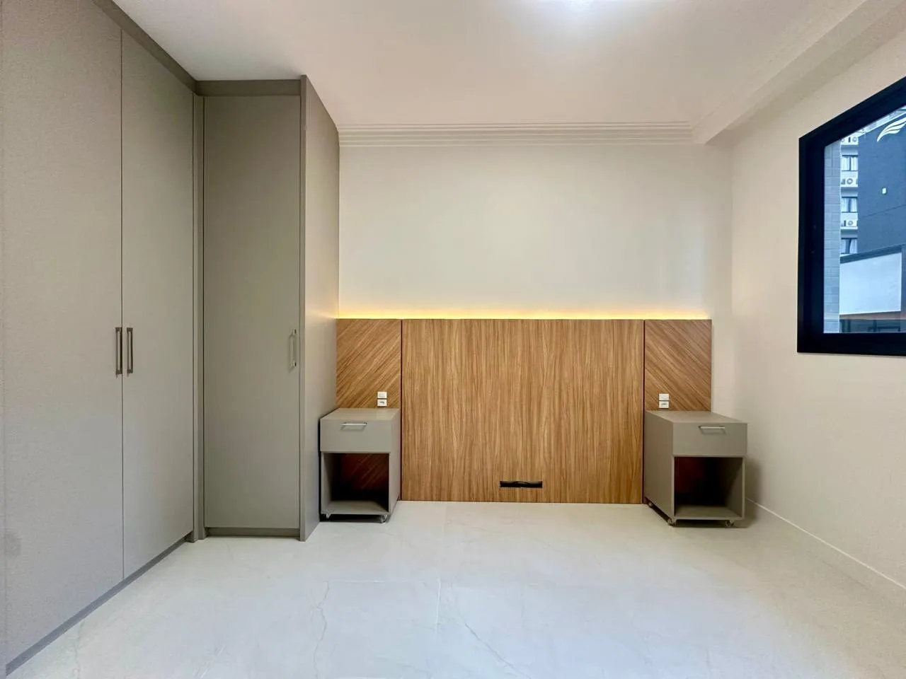 Imagem Apartamento à venda com 70m2 por R$ 1.000.000,00