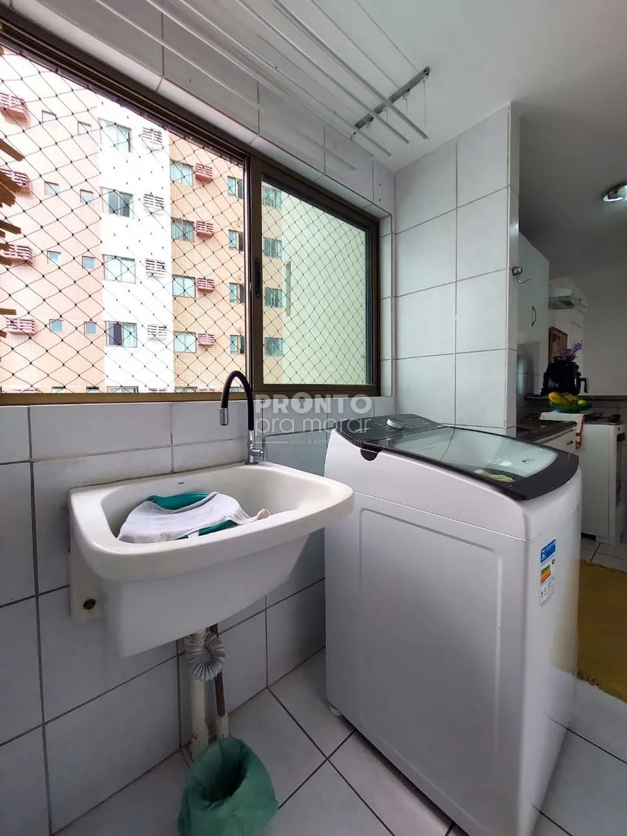 Imagem River Tower Residence