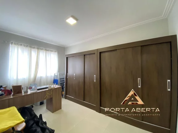 Imagem Cobertura duplex 04 quartos - Iguaçu - Ipatinga - Cód. 799