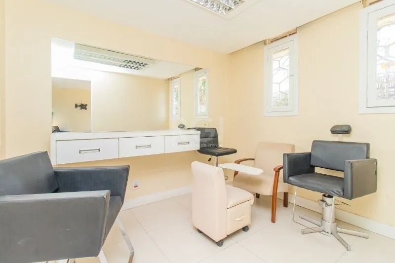 Imagem Loja para Venda - 72m², 0 dormitórios, Praia de Belas