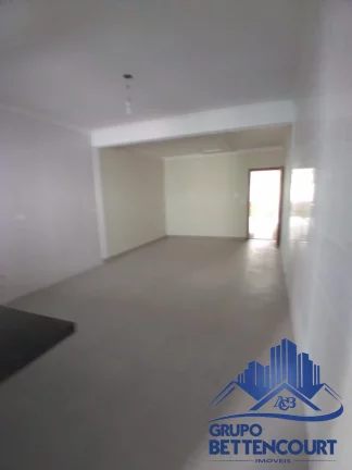 Imagem CASA RESIDENCIAL em SÃO PAULO - SP, NOSSA SENHORA DO Ó