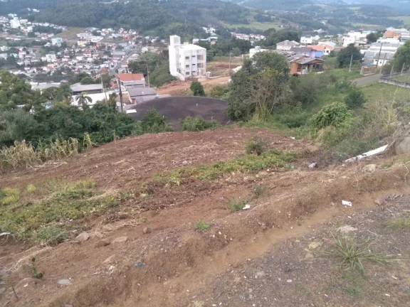 Foto do imóvel Terreno para Venda em Concórdia, Das Nações em Tranquilo Jose Antonio Lorenzetti
