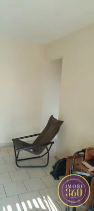 Imagem Apartamento de 2 dormitórios à venda na Mooca - 62 m²