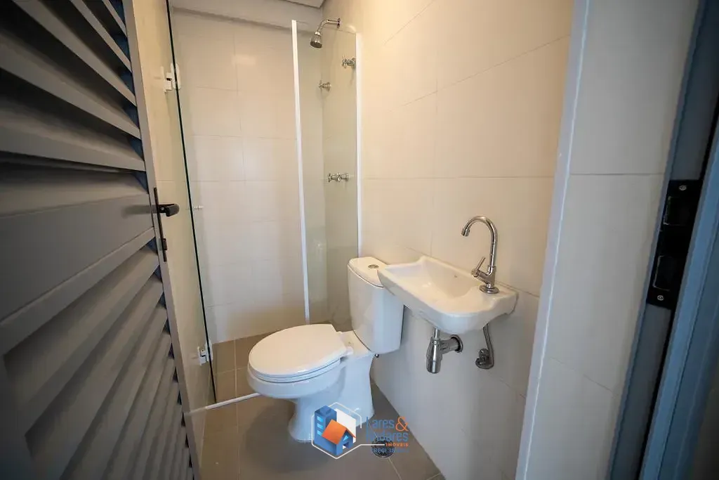 Imagem Apartamento à venda 3 Quartos 3 Suites 3 Vagas 184M² Vila Romana São Paulo - SP