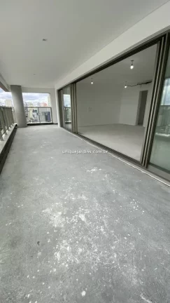Imagem Apartamento à venda Pinheiros São Paulo