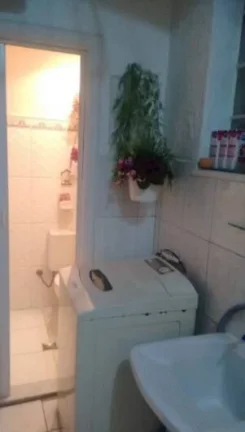 Imagem APARTAMENTO REFORMADO COM 04 QUARTOS NO BARRO PRETO!!!!!!
