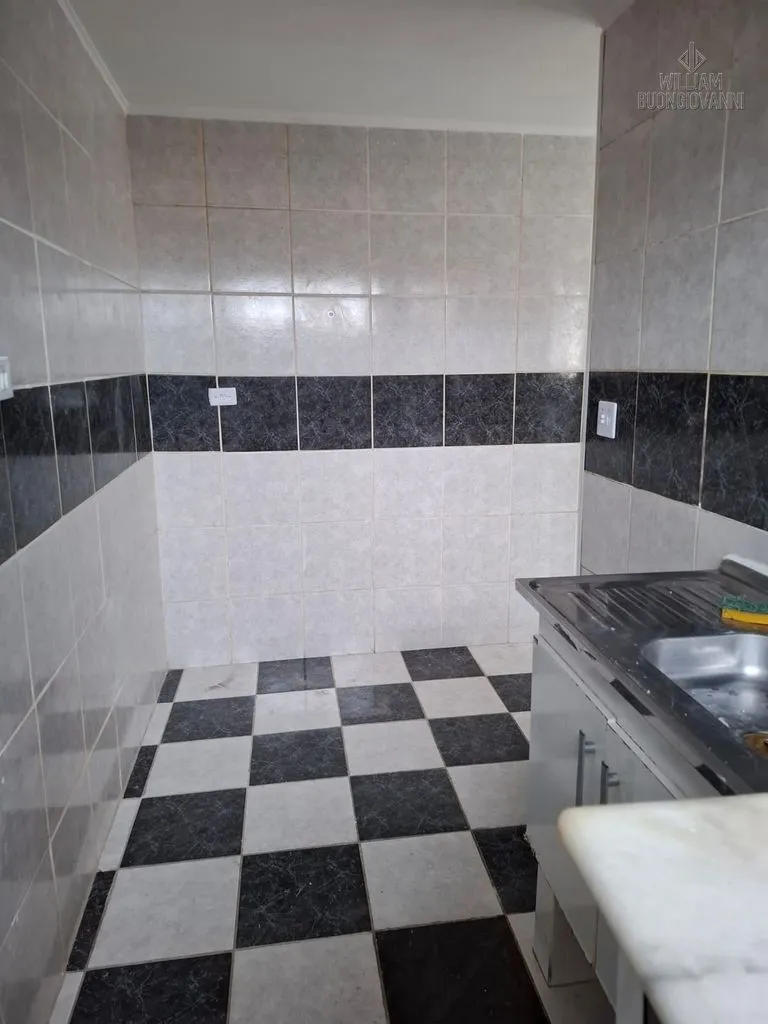 Imagem Apartamento compacto com elevador - 38,83 m² | R$ 265.000