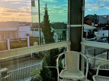 Imagem Oportunidade imperdível em Xangri-Lá