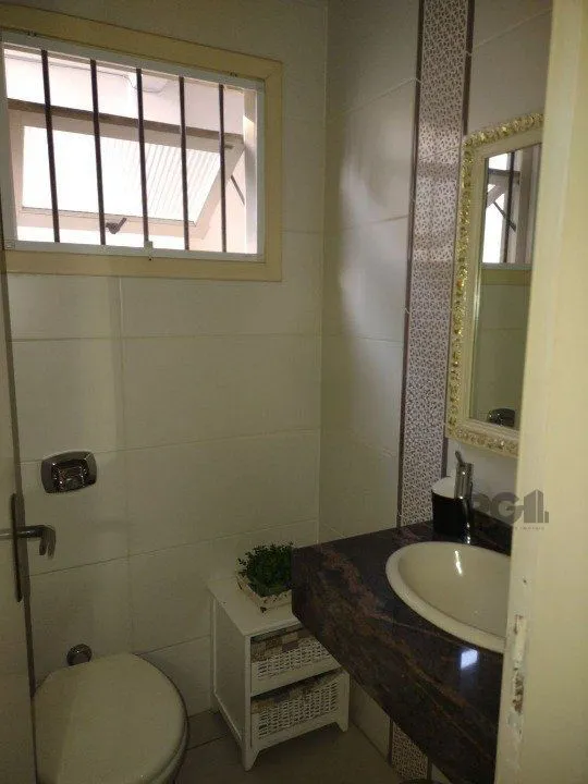Imagem Casa em São João