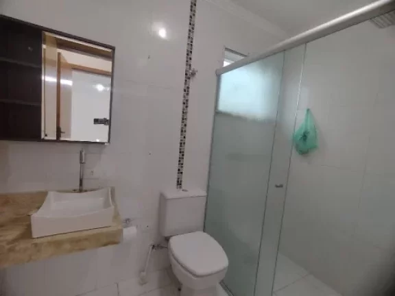 Imagem Sobrado com 3 dormitórios à venda, 170 m por R$ 1.150.000,00 - Condomínio Residencial Villagio Milano - Sorocaba/SP