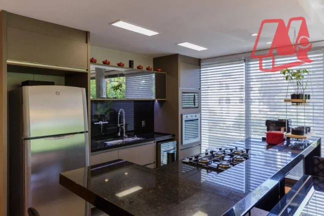Imagem No bairro Petrópolis, 2 dormitórios,suite ,3 vagas