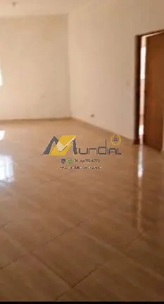 Imagem Salão sobreloja para locação em São Mateus!!!