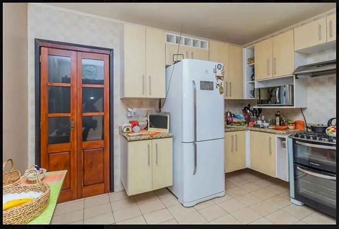 Imagem Casa em Espírito Santo