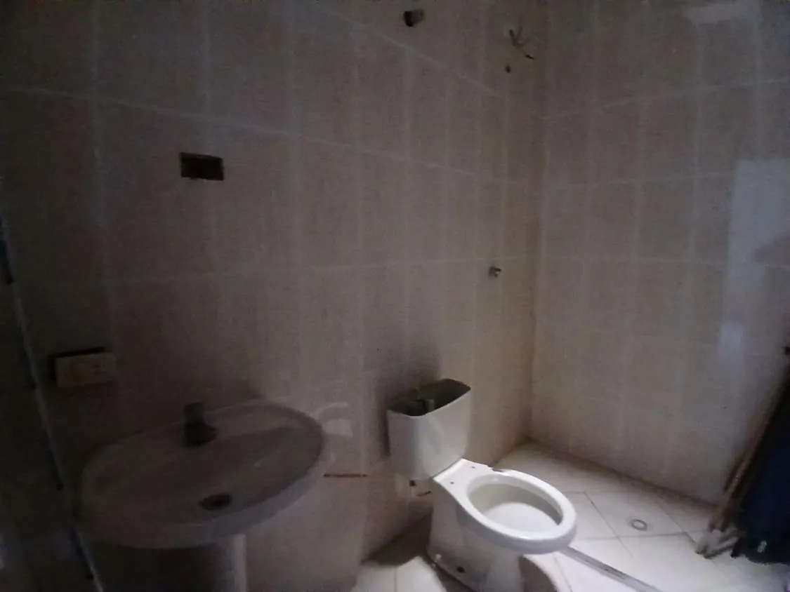Imagem LINDA CASA A VENDA EM PERUIBE