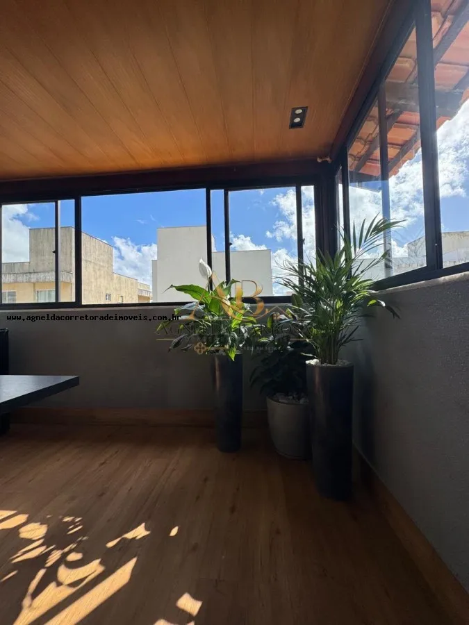 Imagem Casa em Condomínio para Locação em Parnamirim, Parque das Nações, 3 dormitórios, 2 suítes, 3 banheiros, 4 vagas