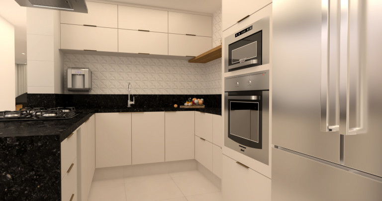 Imagem Casa de Vila com 4 Quartos à Venda, 234 m² em Catete - Rio de Janeiro