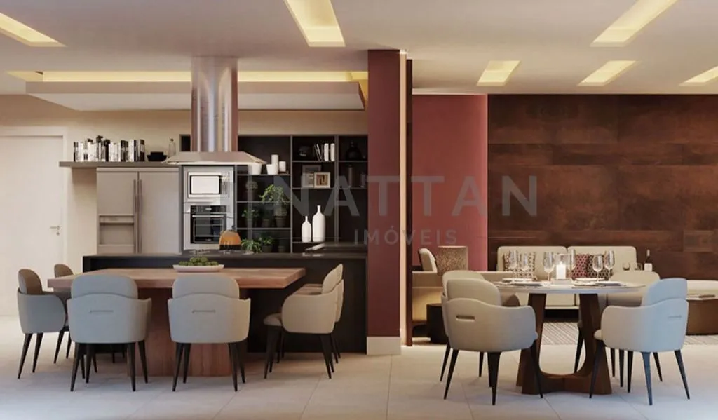 Imagem Apartamento com 2 dormitórios à venda, 67 m² por R$ 830.000,00 - Tatuapé - São Paulo/SP