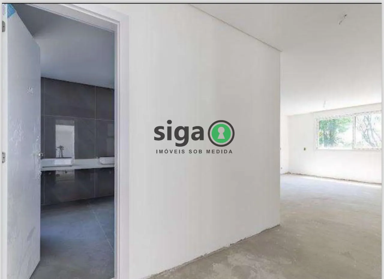 Imagem Casa em condomínio com 4 suites, 4 vagas, Jardim Cordeiro para venda