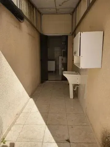Imagem Apartamento à venda 3 Quartos, 1 Suite, 2 Vagas, 70M², Parque São Luís, Taubaté - SP | Condomínio Villa Romana