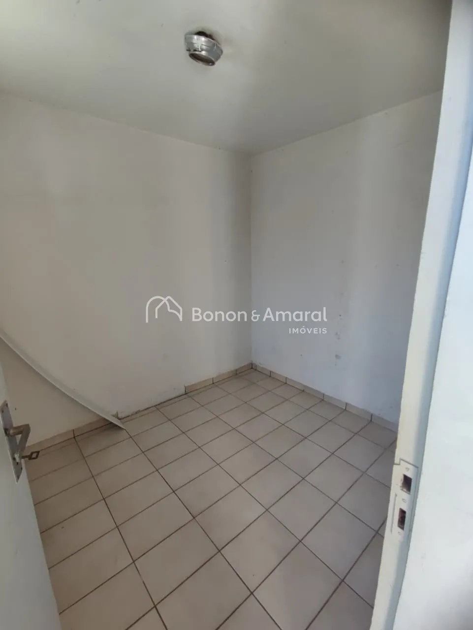 Imagem Casa Ampla em Paulínia - Ideal para Residência ou Comércio