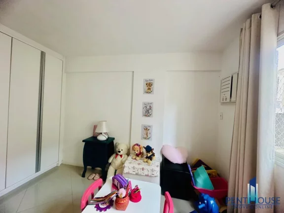 Imagem Apartamento Quadra Mar para Venda em Balneário Camboriú, PIONEIROS, 3 dormitórios, 1 suíte, 2 banheiros, 1 vaga