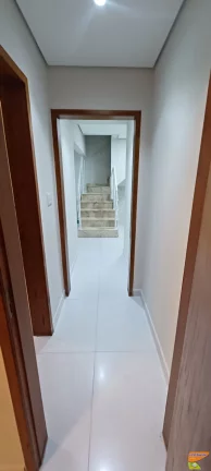Imagem COBERTURA DUPLEX 03 SUITES PROXIMO A PRAIA