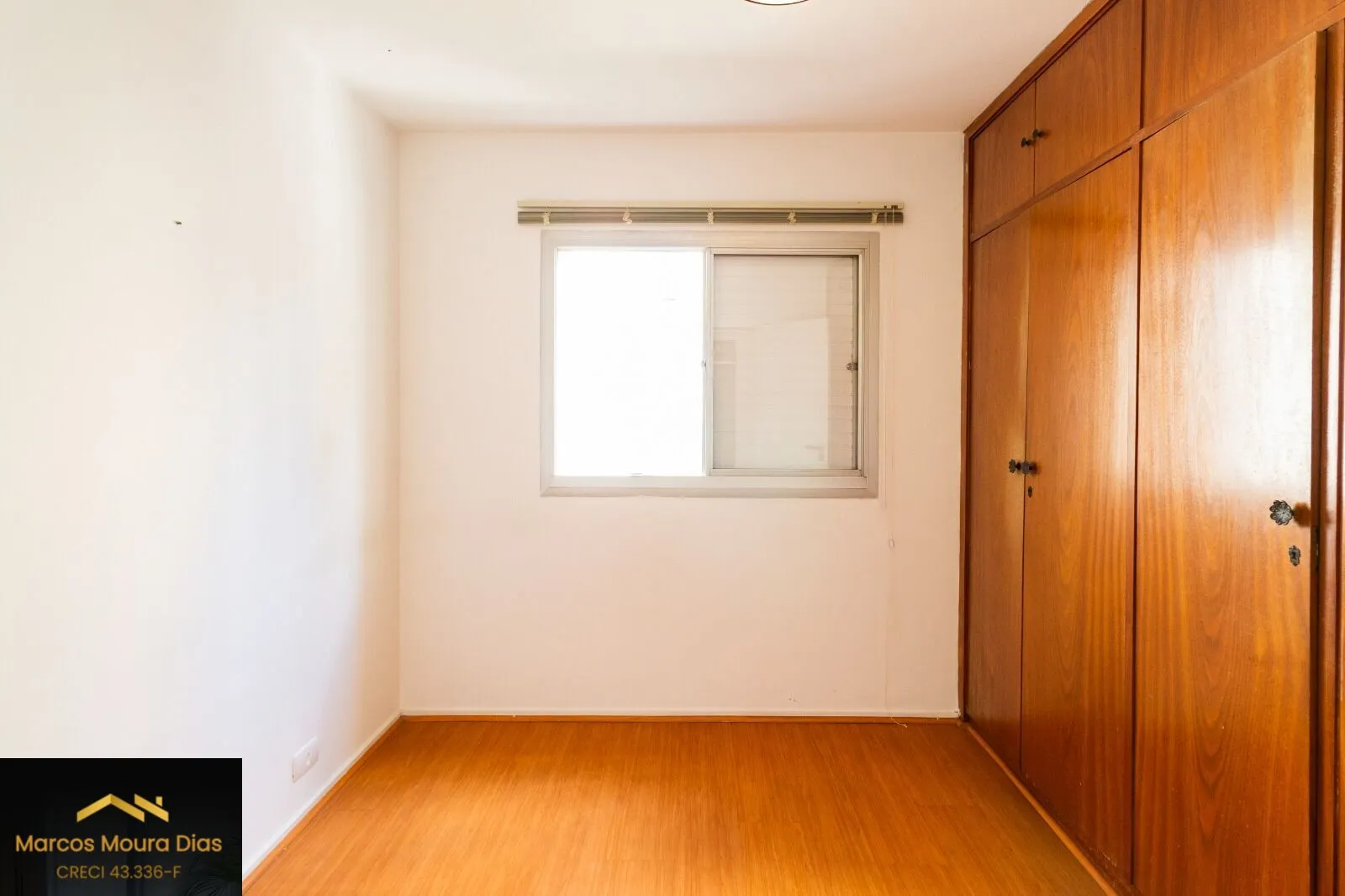 Imagem Apartamento 63 m², 2 dorms, 1 suíte, 1 vaga, perto da PUC Perdizes