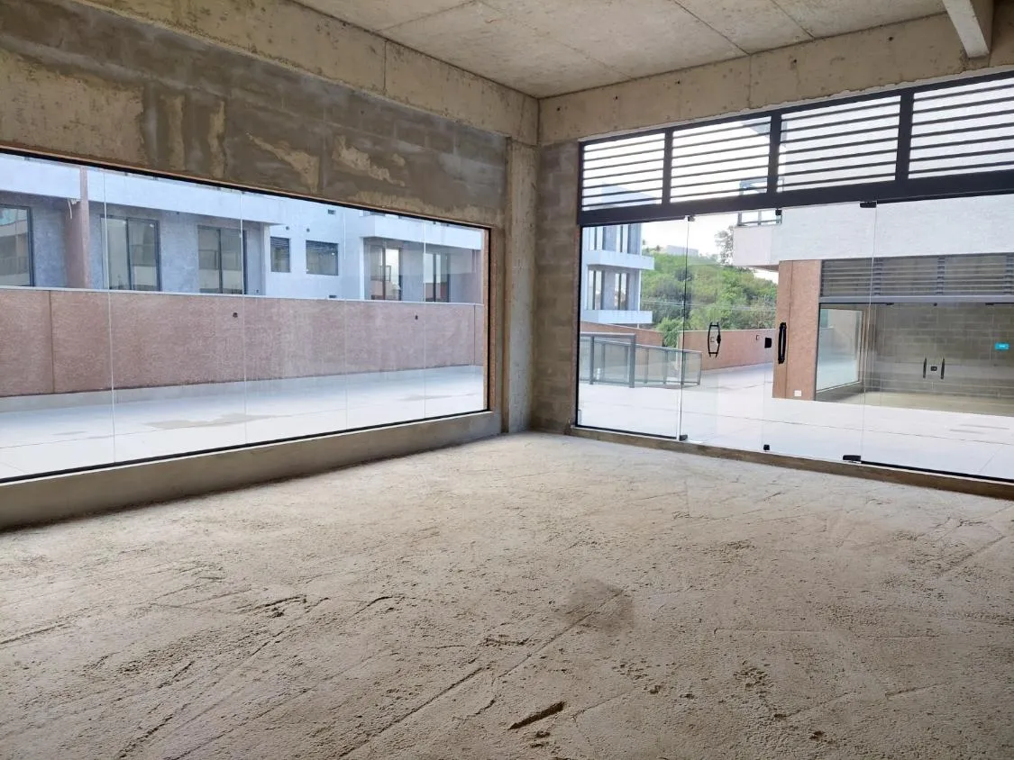 Imagem SALA COMERCIAL PARA ALUGAR NO PORTAL EM VINHEDO - PINHEIRINHO