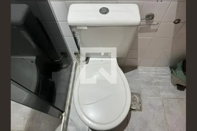 Imagem Apartamento à Venda - Recreio, 3 Quartos, 97 m2
