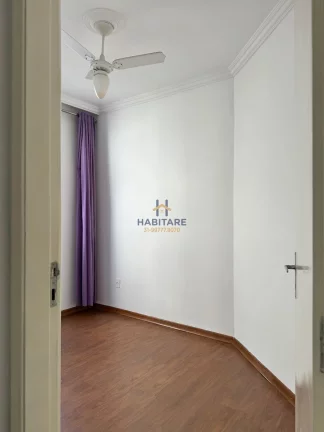 Imagem Apartamento próximo ARENA MRV