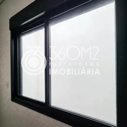 Imagem Sobrado para Venda em São Bernardo do Campo / SP no bairro Assunção
