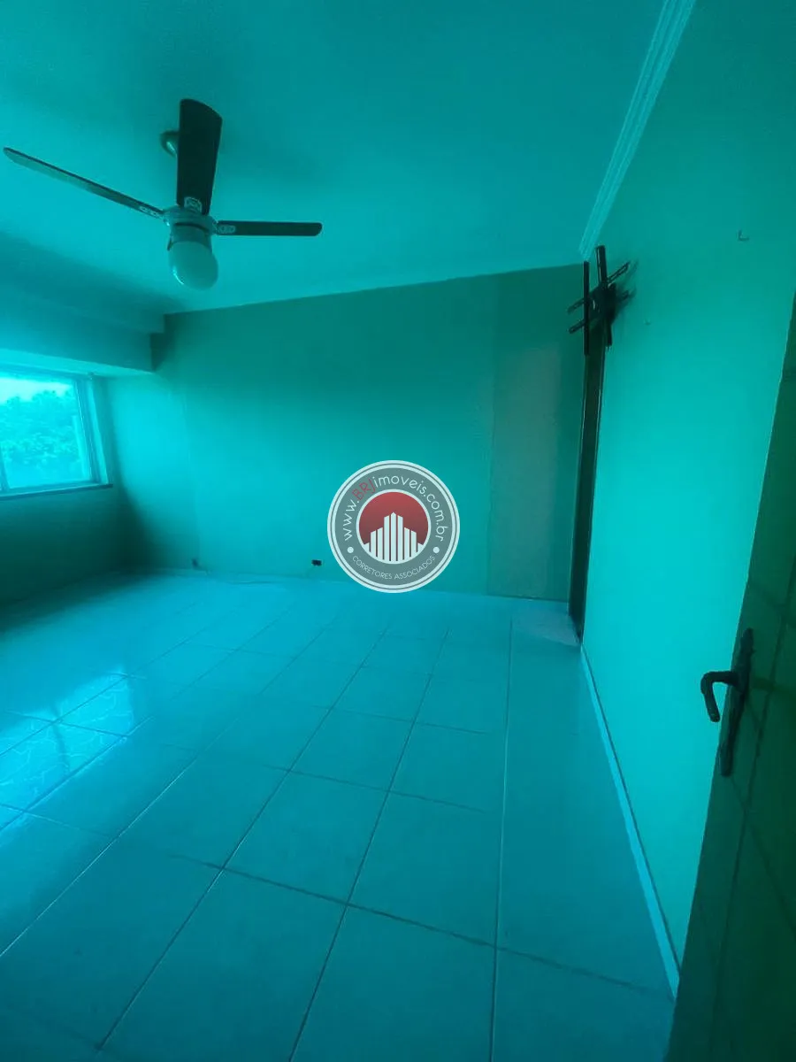 Imagem Apartamento a Venda no bairro Centro - Nova Iguaçu, RJ