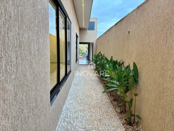 Imagem Dois imoveis à venda por R$ 2.200.000 - Residencial beira Rio I - Itumbiara/GO