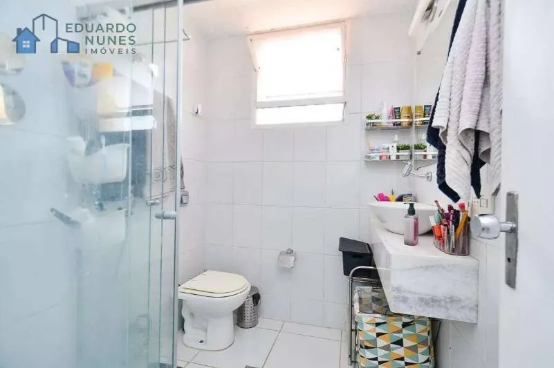 Imagem APARTAMENTO COM 03 QUARTOS, 02 BANHOS, 01 VAGA NO FLORESTA!!!!!!