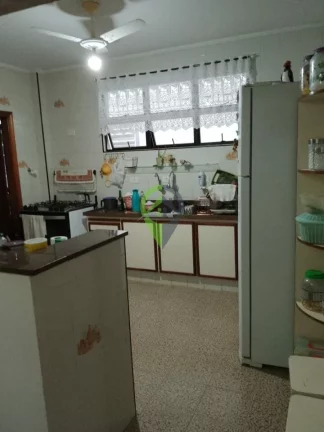 Imagem Casa à venda em Santos/SP