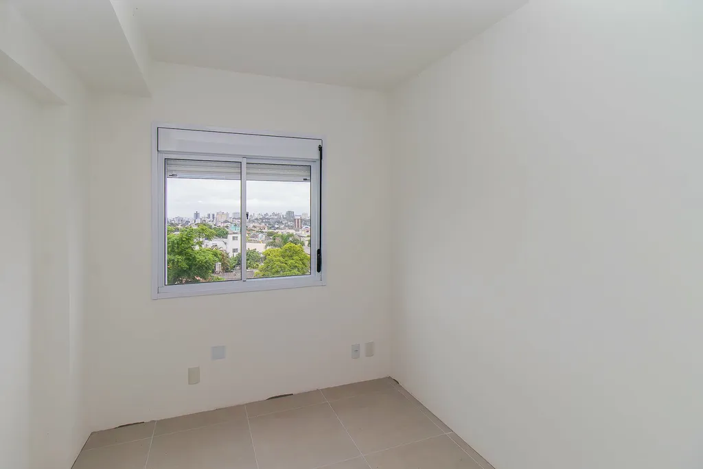 Imagem Apartamento em Bom Jesus