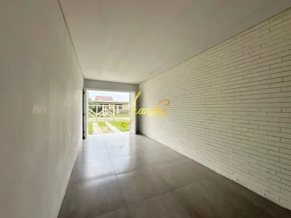 Imagem Casa em Xangri-lá perto do mar
