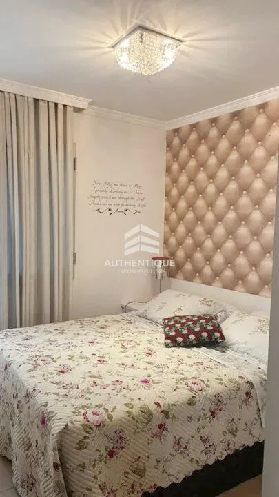 Imagem VIA DEL CORSO JARDINS - Apartamento no bairro Jardins, próximo a Av. Paulista à venda