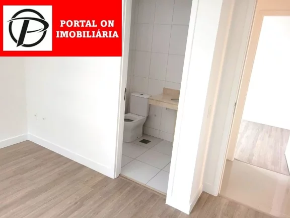 Imagem APARTAMENTO RESIDENCIAL em RIO DE JANEIRO - RJ, BARRA DA TIJUCA