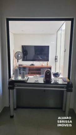 Imagem Linda casa com quatro dormitórios sendo uma suíte no Jardim Paraiso I em Itu SP