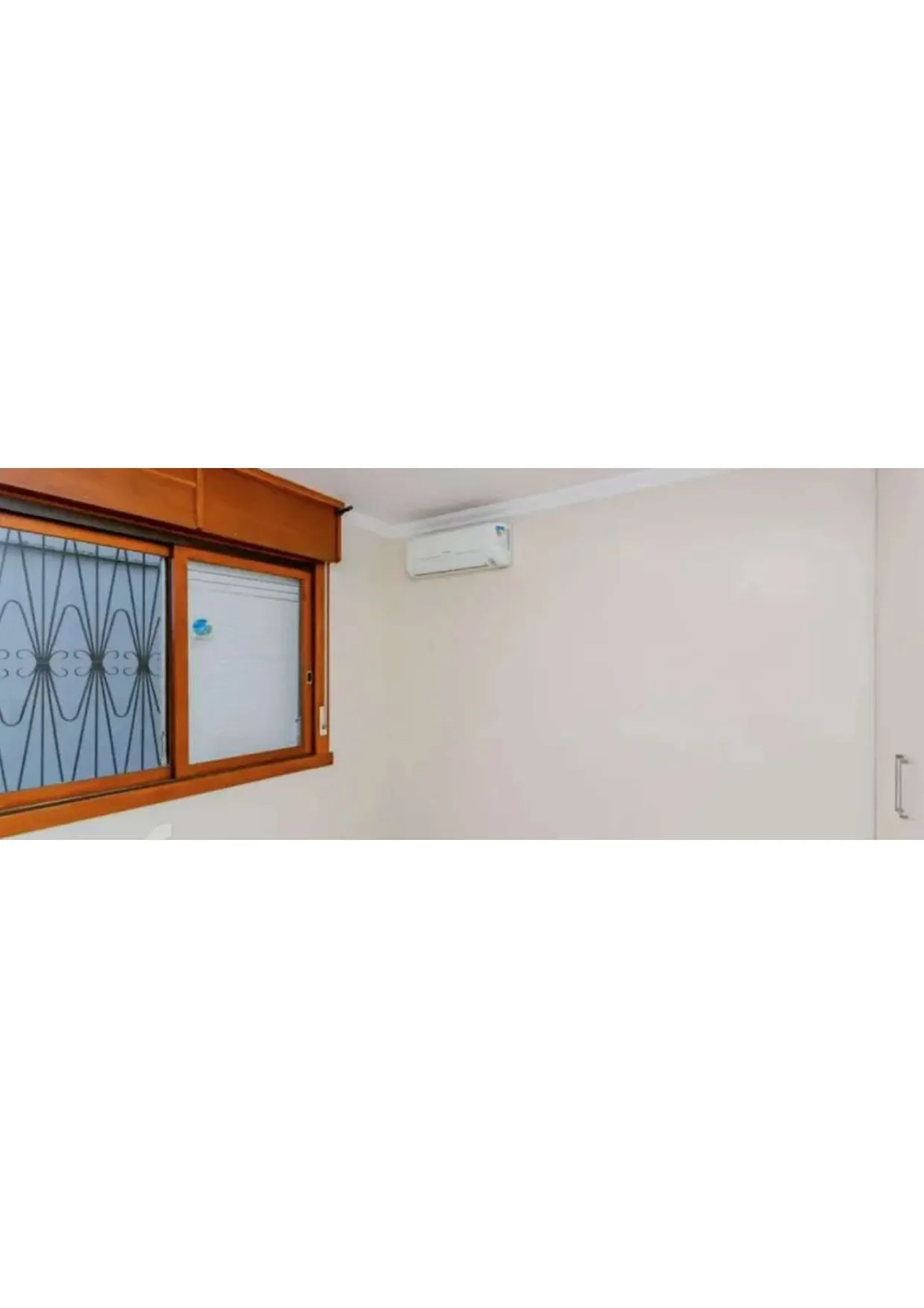 Imagem Apartamento a venda 2 dormitórios no bairro Petrópolis.