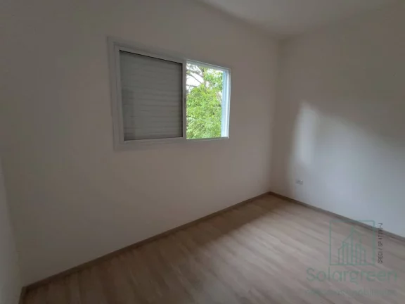 Imagem Casa 73 m² à Venda, R$590.000,00, 3 Quartos e 2 Banheiros- Mairiporã