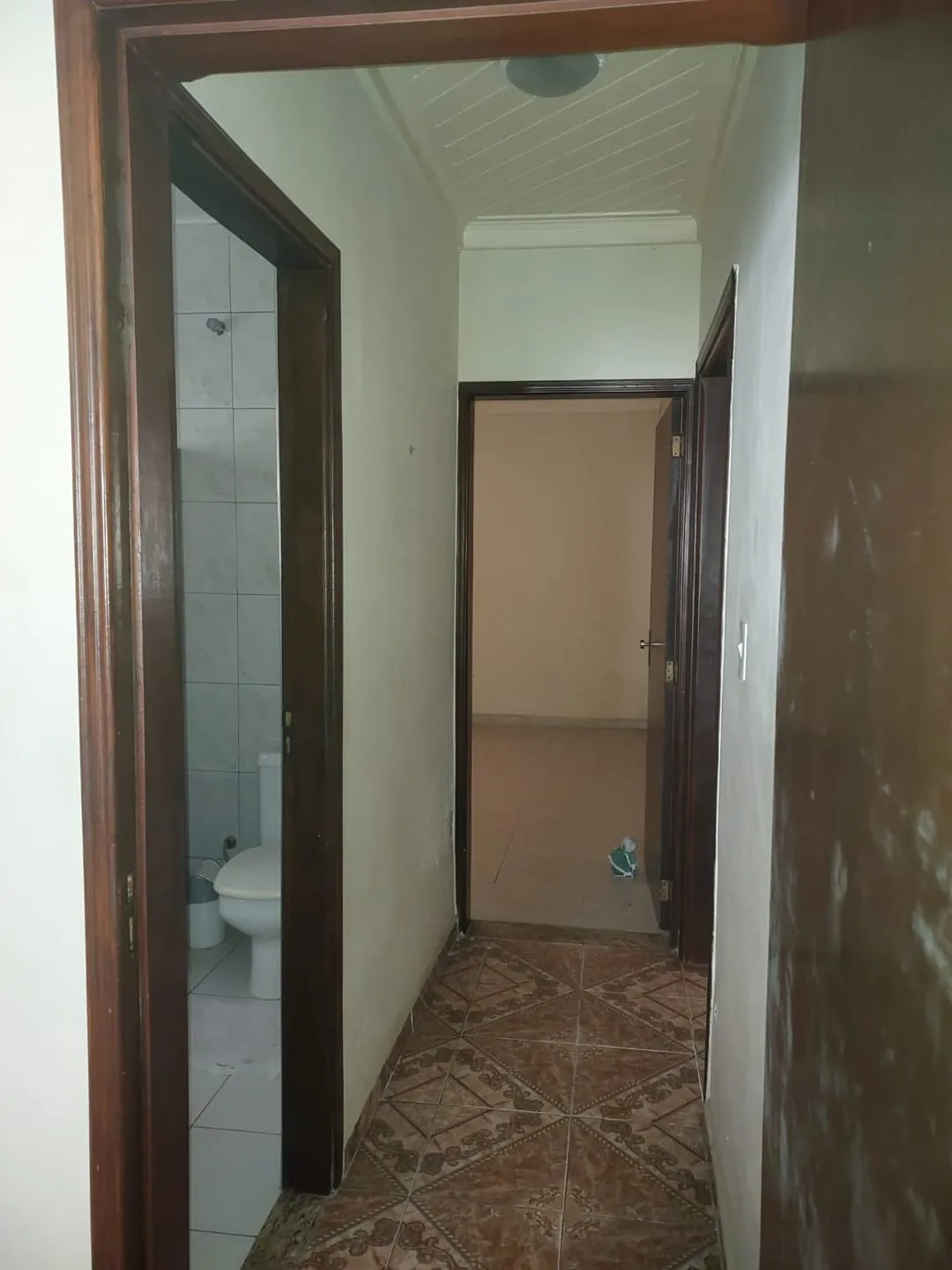 Imagem Casa à venda 3 Quartos, 2 Vagas, 147M², Residencial Vale das Acácias, Pindamonhangaba - SP