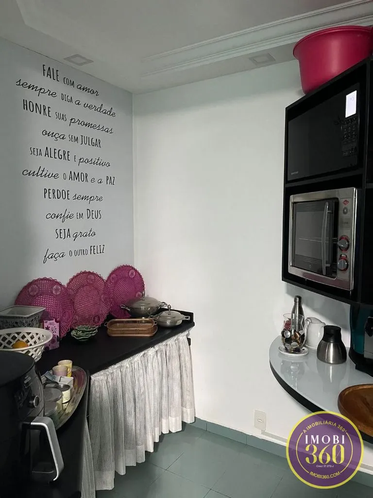 Imagem Apartamento à Venda em Vila Regente Feijó, São Paulo - SP