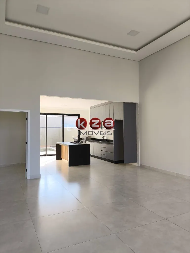 Imagem Casa de alto padrão em condomínio à venda em Valinhos-SP, Residencial Vivenda das Pitangueiras: 3 quartos, 3 suítes, 2 salas, 5 banheiros, 2 vagas, 179m².