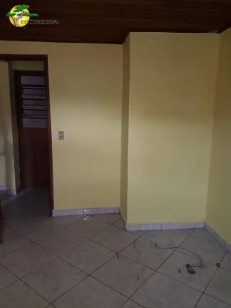 Imagem SOBRADO PARA VENDA NO JARDIM PERI -