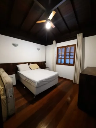 Imagem CASA EM CONDOMINIO RESIDENCIAL em Cabo Frio - RJ, Ogiva