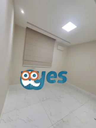 Imagem Casa reformada no Sim